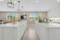 171 Cider Cir, Brentwood, CA 94513