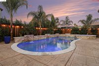 171 Cider Cir, Brentwood, CA 94513