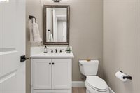 171 Cider Cir, Brentwood, CA 94513