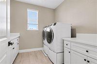 171 Cider Cir, Brentwood, CA 94513