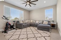 171 Cider Cir, Brentwood, CA 94513