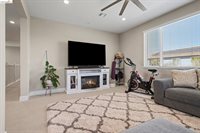 171 Cider Cir, Brentwood, CA 94513