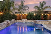 171 Cider Cir, Brentwood, CA 94513