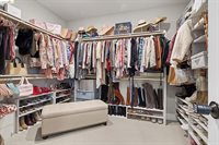 171 Cider Cir, Brentwood, CA 94513