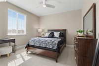 171 Cider Cir, Brentwood, CA 94513