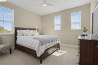 171 Cider Cir, Brentwood, CA 94513