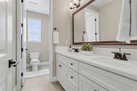 171 Cider Cir, Brentwood, CA 94513