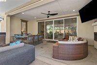 171 Cider Cir, Brentwood, CA 94513