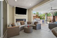 171 Cider Cir, Brentwood, CA 94513