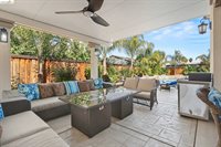 171 Cider Cir, Brentwood, CA 94513