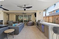 171 Cider Cir, Brentwood, CA 94513