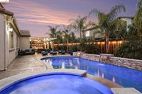 171 Cider Cir, Brentwood, CA 94513