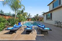 171 Cider Cir, Brentwood, CA 94513