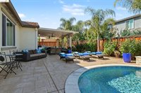 171 Cider Cir, Brentwood, CA 94513