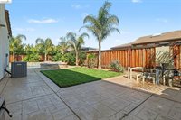 171 Cider Cir, Brentwood, CA 94513