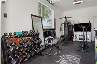 171 Cider Cir, Brentwood, CA 94513