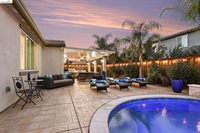 171 Cider Cir, Brentwood, CA 94513