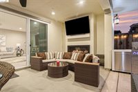 171 Cider Cir, Brentwood, CA 94513