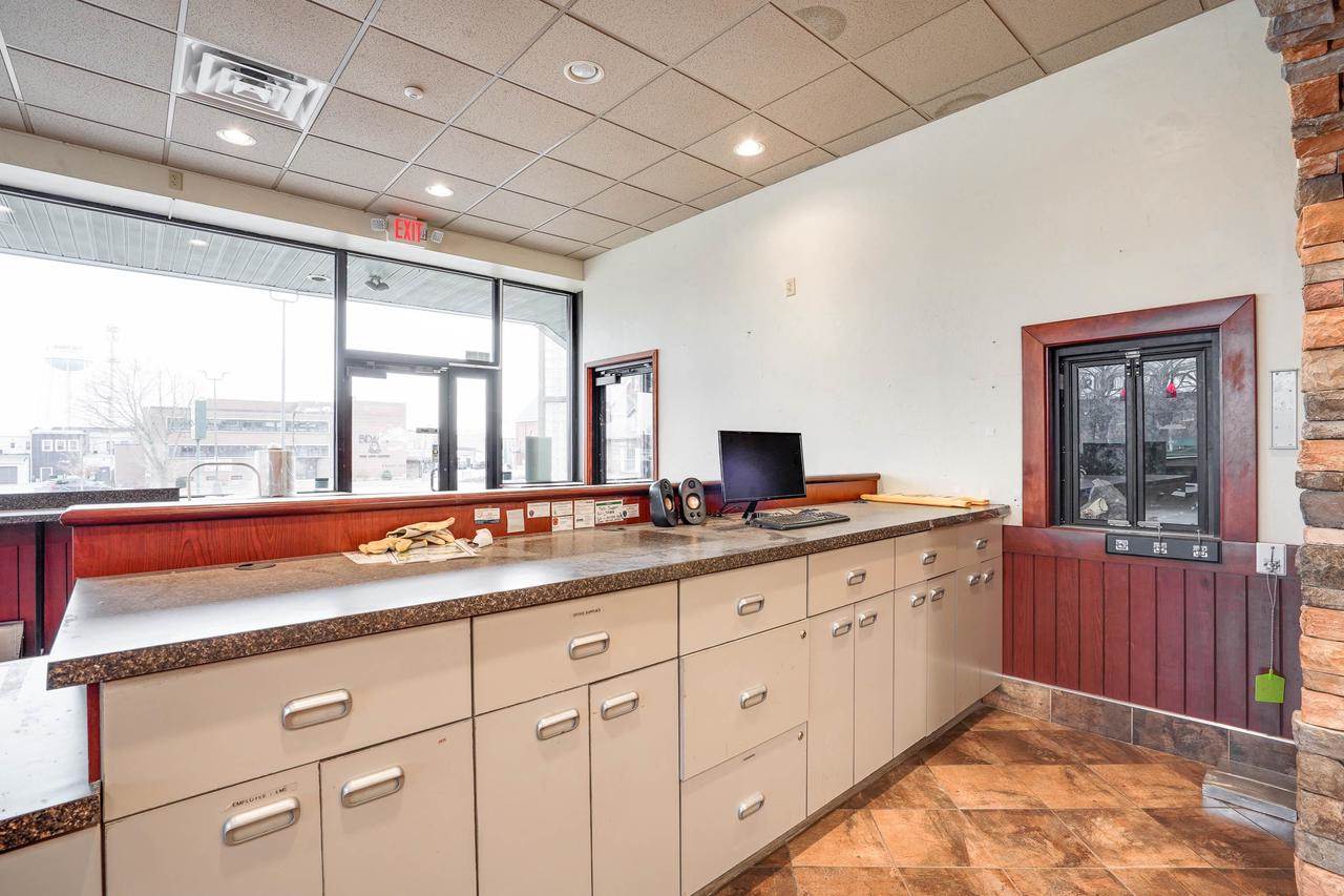 112 W Maple Avenue, Beaver Dam, WI 53916