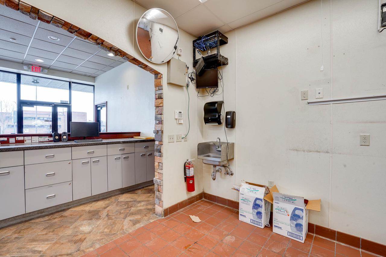 112 W Maple Avenue, Beaver Dam, WI 53916