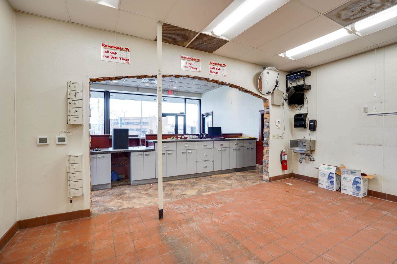 112 W Maple Avenue, Beaver Dam, WI 53916