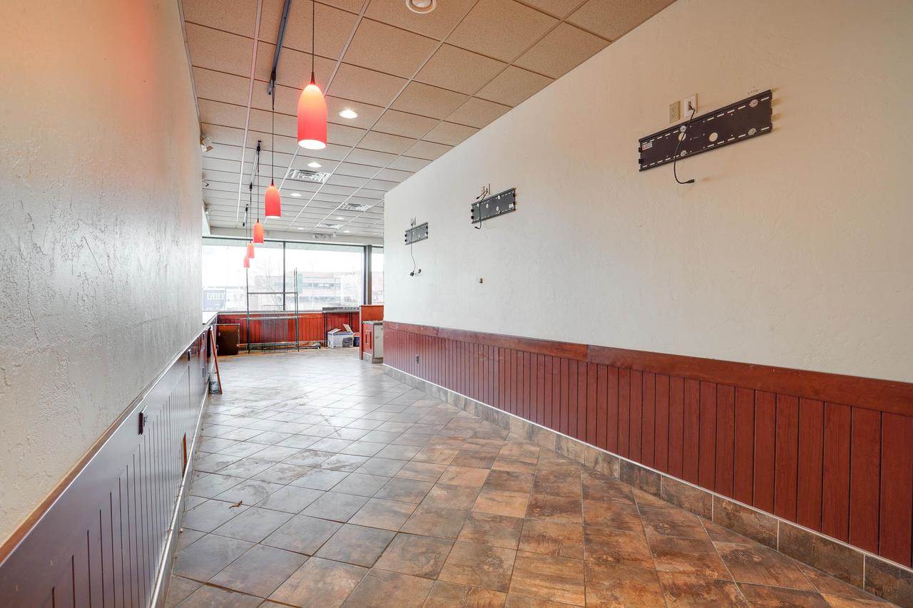 112 W Maple Avenue, Beaver Dam, WI 53916