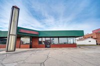 112 W Maple Avenue, Beaver Dam, WI 53916