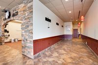 112 W Maple Avenue, Beaver Dam, WI 53916