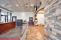 112 W Maple Avenue, Beaver Dam, WI 53916