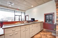 112 W Maple Avenue, Beaver Dam, WI 53916