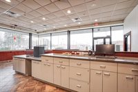 112 W Maple Avenue, Beaver Dam, WI 53916