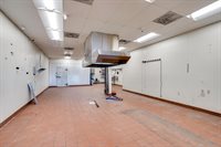 112 W Maple Avenue, Beaver Dam, WI 53916