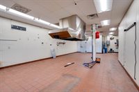 112 W Maple Avenue, Beaver Dam, WI 53916