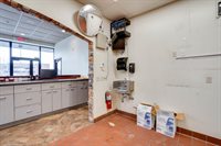 112 W Maple Avenue, Beaver Dam, WI 53916