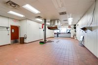 112 W Maple Avenue, Beaver Dam, WI 53916