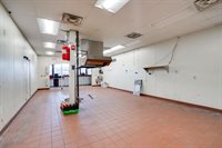 112 W Maple Avenue, Beaver Dam, WI 53916