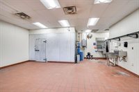 112 W Maple Avenue, Beaver Dam, WI 53916