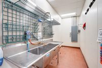 112 W Maple Avenue, Beaver Dam, WI 53916