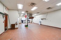 112 W Maple Avenue, Beaver Dam, WI 53916