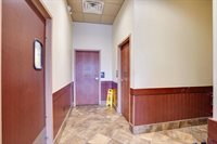 112 W Maple Avenue, Beaver Dam, WI 53916