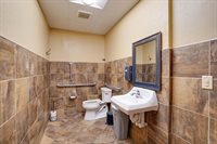 112 W Maple Avenue, Beaver Dam, WI 53916