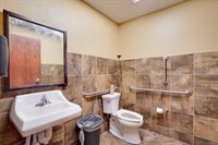 112 W Maple Avenue, Beaver Dam, WI 53916