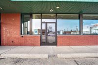 112 W Maple Avenue, Beaver Dam, WI 53916