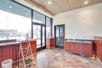 112 W Maple Avenue, Beaver Dam, WI 53916