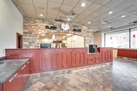 112 W Maple Avenue, Beaver Dam, WI 53916