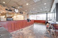 112 W Maple Avenue, Beaver Dam, WI 53916