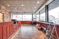 112 W Maple Avenue, Beaver Dam, WI 53916