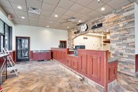 112 W Maple Avenue, Beaver Dam, WI 53916