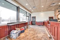 112 W Maple Avenue, Beaver Dam, WI 53916