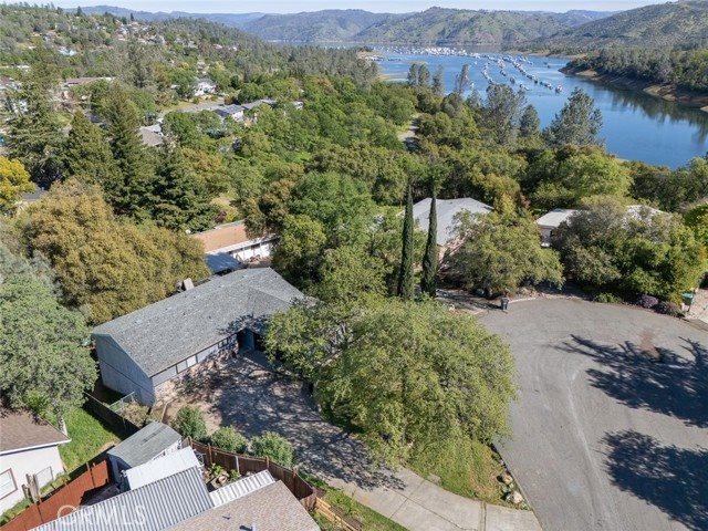 11 Cove Court, Oroville, CA 95966